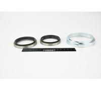 FEBEST KIT4 Anello tenuta, Mozzo ruota