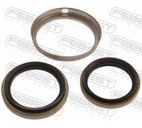 FEBEST KIT4 Anello tenuta, Mozzo ruota per TOYOTA