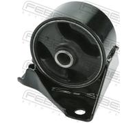 Supporto motore anteriore KM-OPTFR FEBEST per KIA CARENS III MPV / Space wagon
