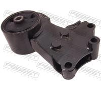 FEBEST KM-SPALH Sospensione, Motore per KIA