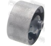 FEBEST KMB-OPTR Supporto motore per KIA CARENS III (UN) OPTIMA CARENS II (FJ)