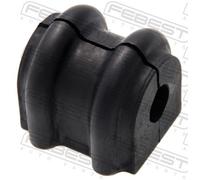 FEBEST KSB-001 Supporto, Stabilizzatore per KIA,KIA (DYK)