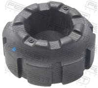 FEBEST KSB-002 Supporto, Braccio oscillante per KIA