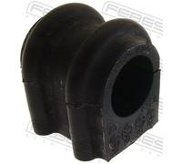 FEBEST KSB-CDF Gommino barra stabilizzatrice