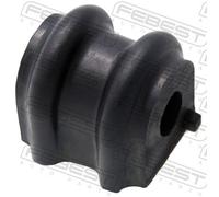 FEBEST KSB-CEEDR Supporto, Stabilizzatore per HYUNDAI,HYUNDAI (BEIJING),KIA