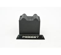 FEBEST KSB-RIOF Gommino barra stabilizzatrice
