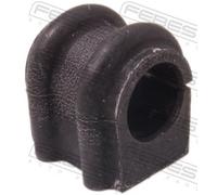 FEBEST KSB-RIOF Supporto, Stabilizzatore per HYUNDAI,HYUNDAI (BEIJING),KIA,KIA (