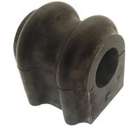 FEBEST KSB-SOUL 2x Gommino barra stabilizzatrice 20mm