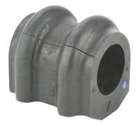 Boccola in gomma barra stabilizzatrice Assale anteriore KSB-SPOF FEBEST per KIA