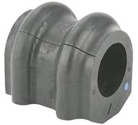 FEBEST KSB-SPOF Bronzina cuscinetto Barra stabilizzatrice Anteriore Gommino Barra Stabilizzatrice