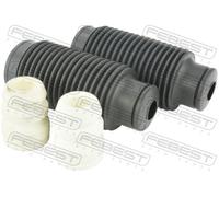 FEBEST KSHB-CEEDF-KIT Kit parapolvere, Ammortizzatore per HYUNDAI,HYUNDAI (BEIJI