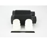 FEBEST KSHB-CEEDF-KIT Kit parapolvere ammortizzatore per HYUNDAI i30 (GD)