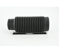 FEBEST KSHB-CEEDF Parapolvere, Ammortizzatore