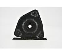FEBEST KSS-CERF Supporto, Ammortizzatore