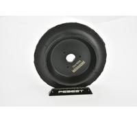 FEBEST KSS-PIC Supporto, Ammortizzatore