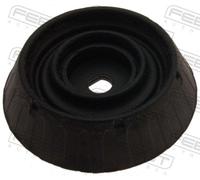 FEBEST KSS-PIC Supporto, Ammortizzatore