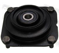 Supporto Superiore Anteriore KIA SHUMA/SEPHIA 1997-2004, SPECTRA 2000-2004