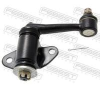 FEBEST 0527-BT50 Leva comando sterzo