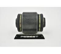 FEBEST LRAB-003Z Bronzina cuscinetto, Braccio oscillante