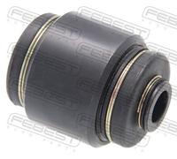 FEBEST LRAB-003Z Bronzina cuscinetto, Braccio oscillante