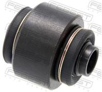 FEBEST LRAB-005Z Supporto, Braccio oscillante per LAND ROVER