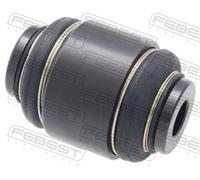 FEBEST LRAB-008Z Supporto braccio oscillante