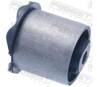 FEBEST LRAB-011 Supporto braccio oscillante