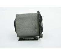FEBEST LRAB-011 Supporto braccio oscillante per LAND ROVER Discovery III (L319)
