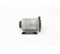 FEBEST LRAB-012 Supporto braccio oscillante