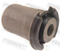 FEBEST LRAB-012 Supporto, Braccio oscillante per LAND ROVER