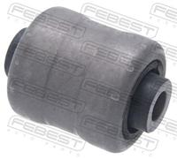 FEBEST LRAB-015 Supporto, Braccio oscillante per LAND ROVER