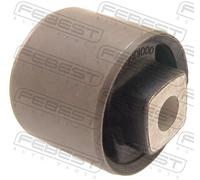 FEBEST LRAB-017 Supporto braccio oscillante