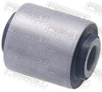 FEBEST LRAB-018 Supporto braccio oscillante