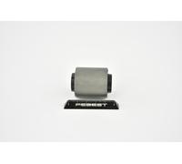 FEBEST LRAB-018 Supporto braccio oscillante