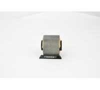 FEBEST LRAB-019 Supporto braccio oscillante