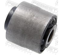 FEBEST LRAB-020 Supporto, Braccio oscillante per LAND ROVER