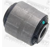 FEBEST LRAB-021 Supporto, Braccio oscillante per LAND ROVER,MAZDA