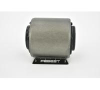 FEBEST LRAB-022 Supporto braccio oscillante