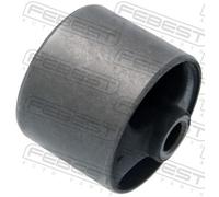 FEBEST LRAB-023 Supporto, Differenziale