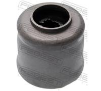 FEBEST LRAB-024 Supporto braccio oscillante