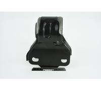 FEBEST LRAB-024LH Supporto braccio oscillante