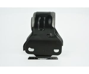 FEBEST LRAB-024LH Supporto braccio oscillante