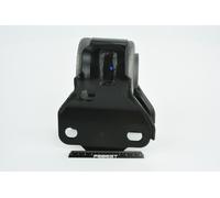 FEBEST LRAB-024RH Supporto braccio oscillante