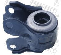 FEBEST LRAB-024RH Supporto braccio oscillante