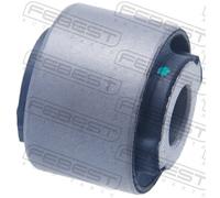 FEBEST LRAB-026 Supporto, Braccio oscillante per LAND ROVER