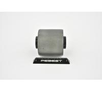 FEBEST LRAB-027 Supporto braccio oscillante