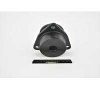FEBEST LRAB-029 Supporto braccio oscillante