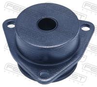 FEBEST LRAB-029 Supporto, Braccio oscillante per LAND ROVER