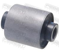 FEBEST LRAB-034 Supporto braccio oscillante