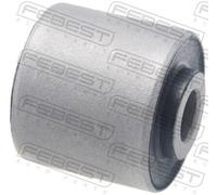 FEBEST LRAB-035 Braccio Di Controllo-/Braccio Fissato A Trailing Per LAND ROVER